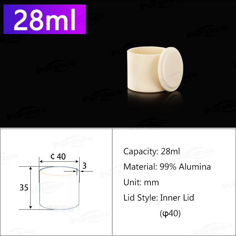D40x35mm 28ml