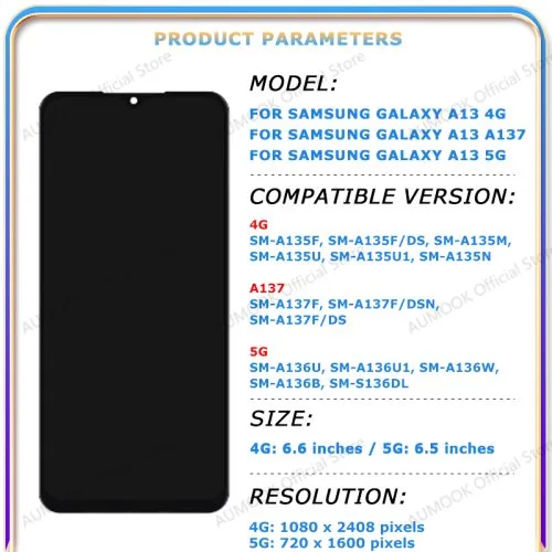 Vue 3 du produit