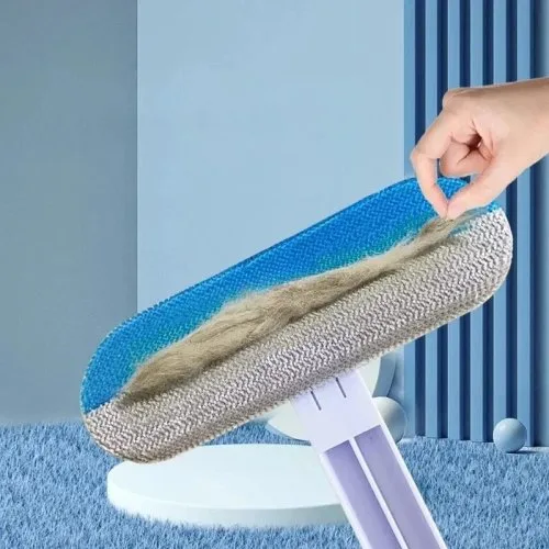 Vue 2 du produit