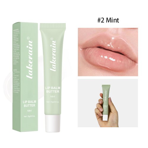 Vue 15 du produit
