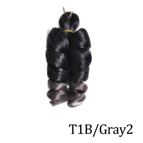 T1B Gray2