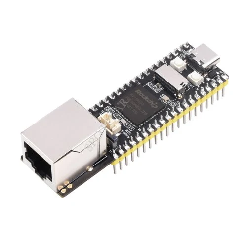 Vue 4 du produit