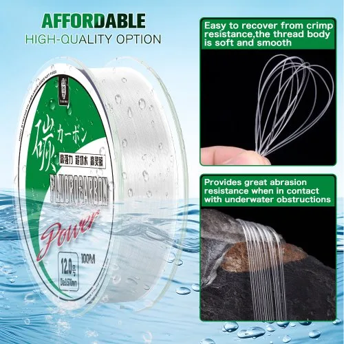 Vue 3 du produit