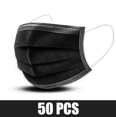 Vue 10 du produit