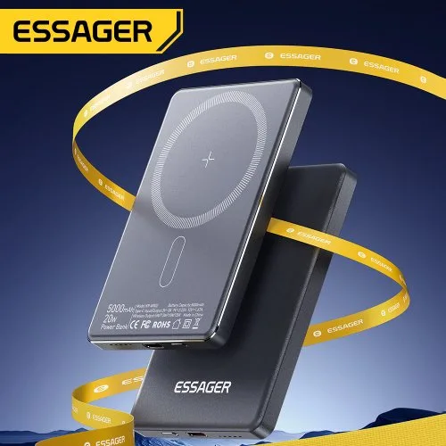 Vue 3 du produit