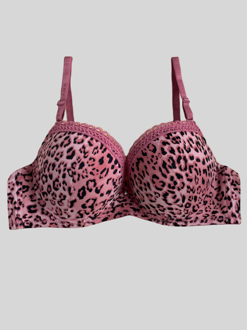 Roze
