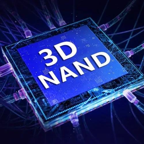 Vue 3 du produit