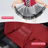 Vue 6 du produit