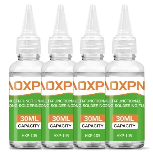 4PC