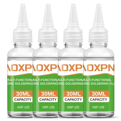 4PC