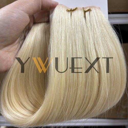 Vue 12 du produit