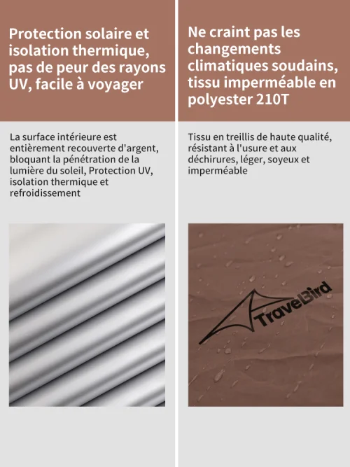 Vue 5 du produit