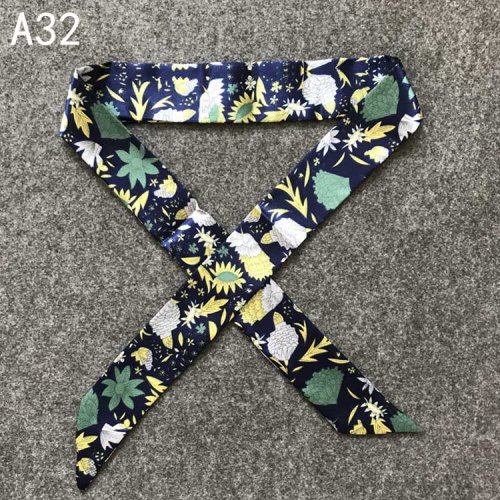 Vue 48 du produit