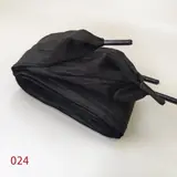 Vue 18 du produit