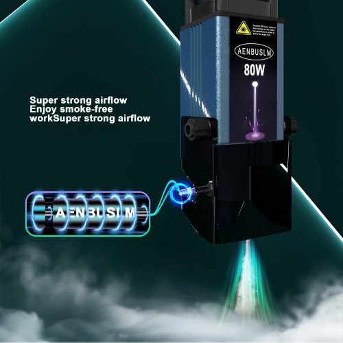 Vue 4 du produit