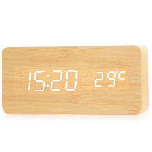 Vue 8 du produit