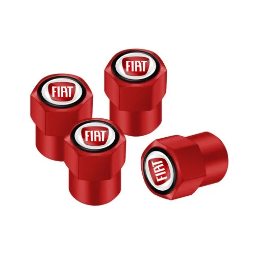 Fiat B Rouge