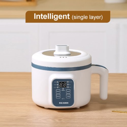 Vue 12 du produit