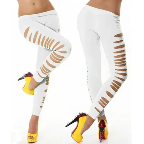 BLANCO
