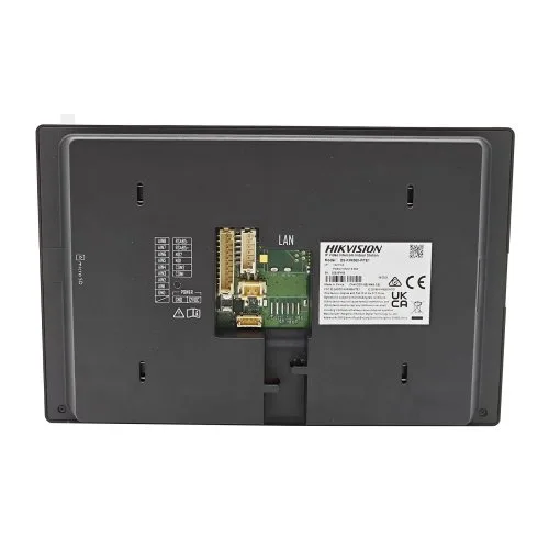 Vue 4 du produit