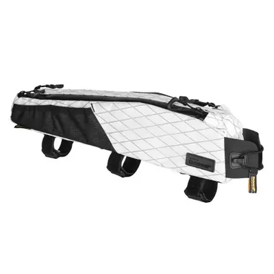 Image de Sac de Vélo Ultra Long Imperméable - Rhinowalk