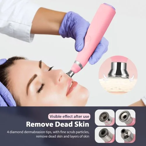 Vue 5 du produit
