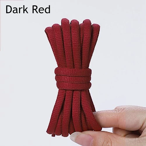Rosso scuro