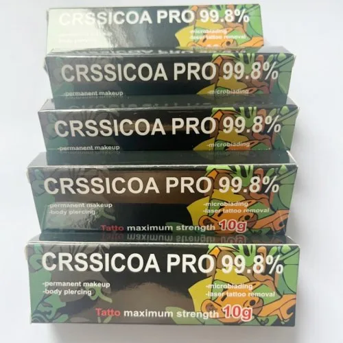 Vue 5 du produit