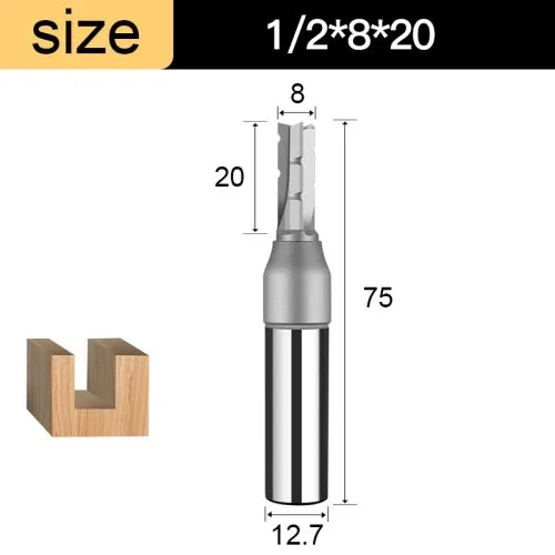 12.7x8x20
