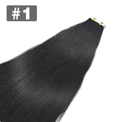 Vue 11 du produit