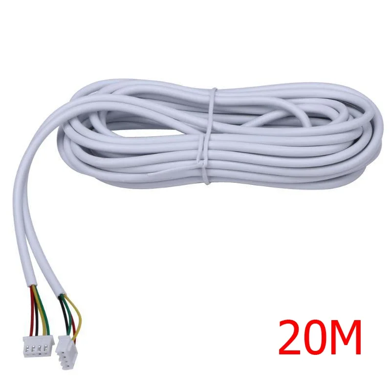 Vue 9 du produit