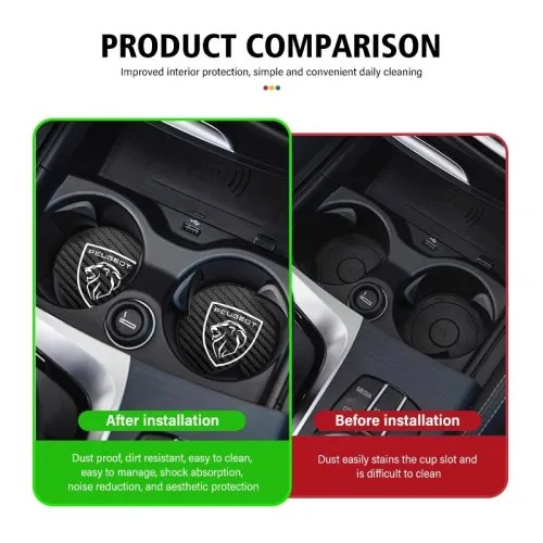 Vue 3 du produit