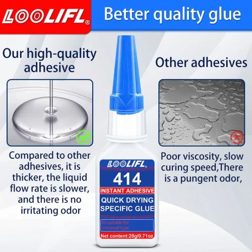 Vue 5 du produit