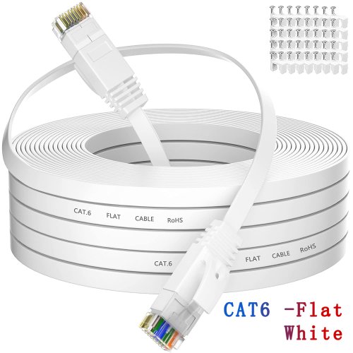 Gato 6 plano-blanco