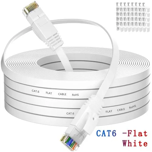Gato 6 plano-blanco