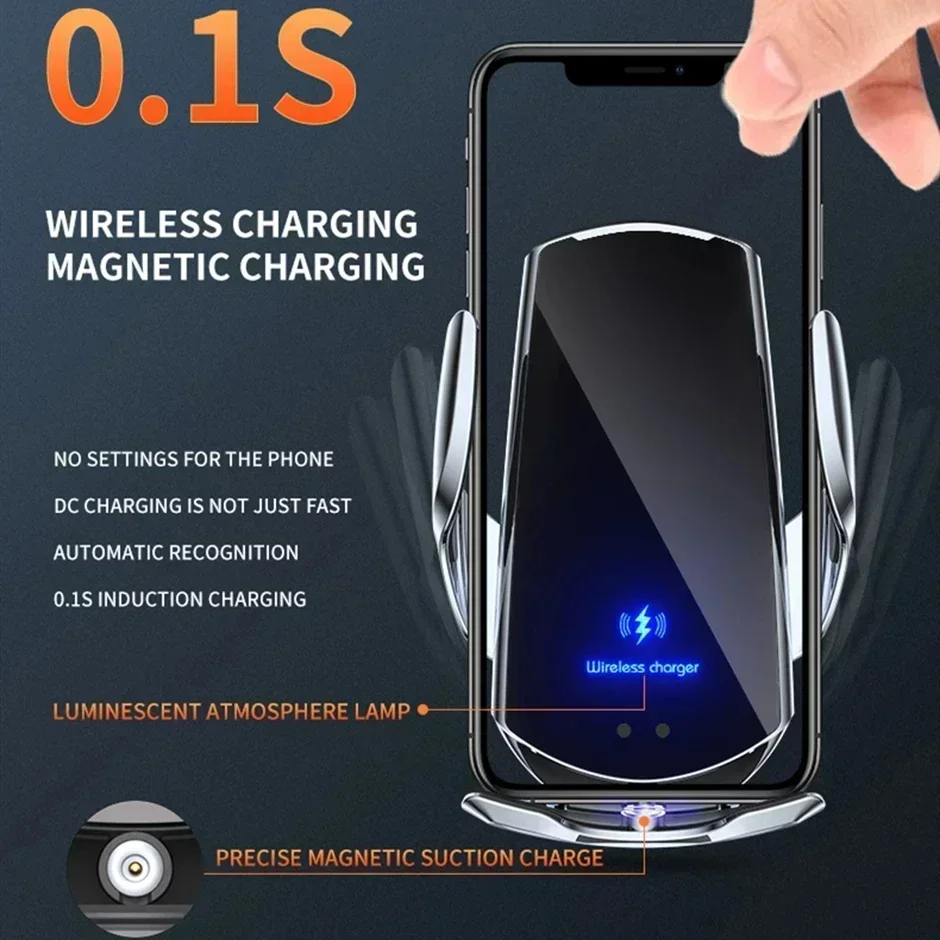 Vue 3 du produit