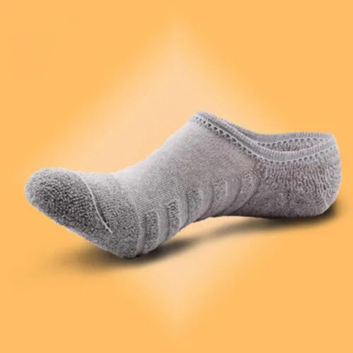 Vue 7 du produit