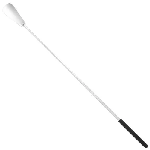Vue 5 du produit