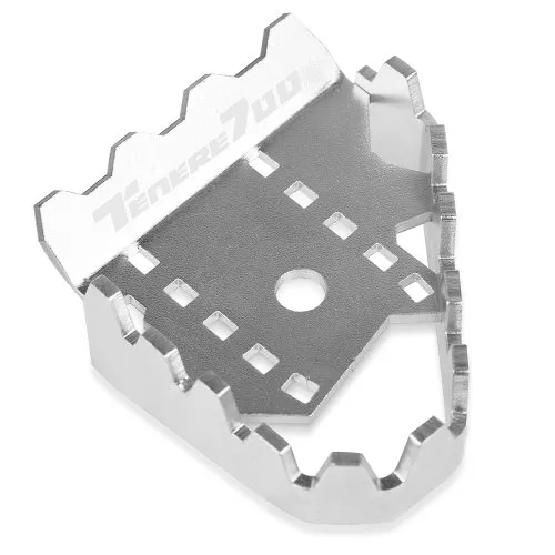 Vue 5 du produit