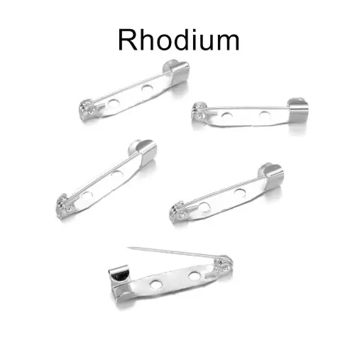 Rhodium