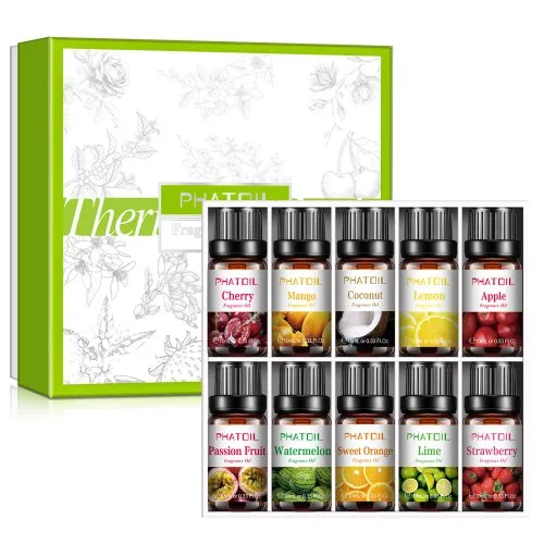 Vue 19 du produit