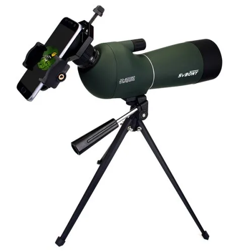 20-60X60-adaptador
