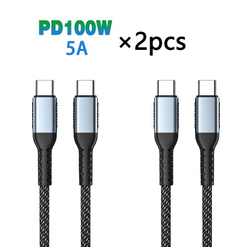 Vue 13 du produit