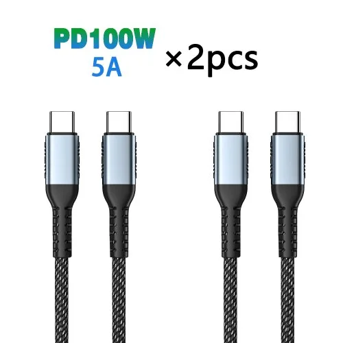 Vue 13 du produit