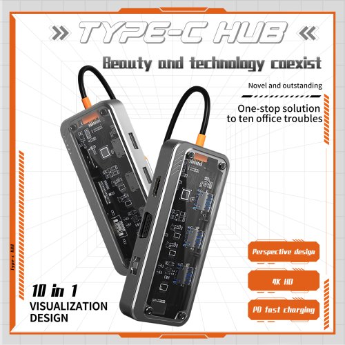 Vue 2 du produit
