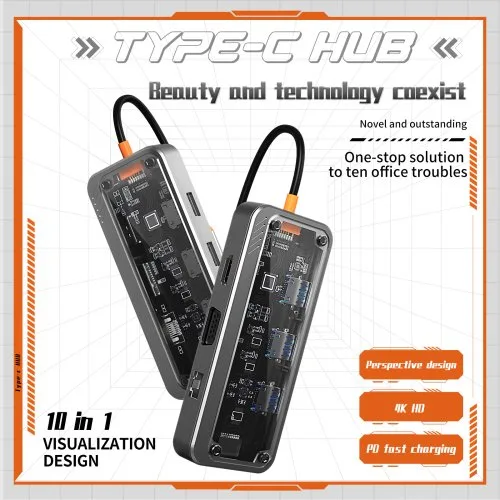 Vue 3 du produit
