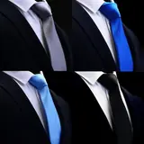 Vue 4 du produit