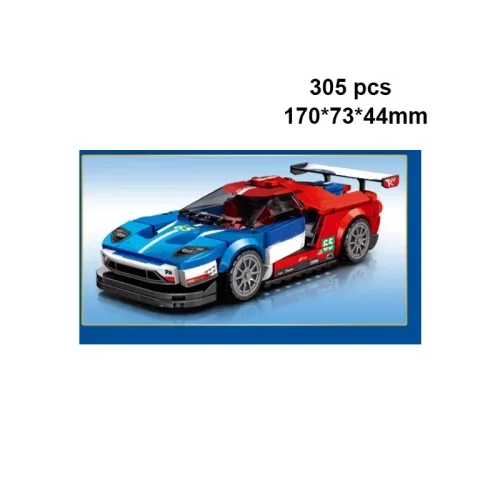 Vue 52 du produit
