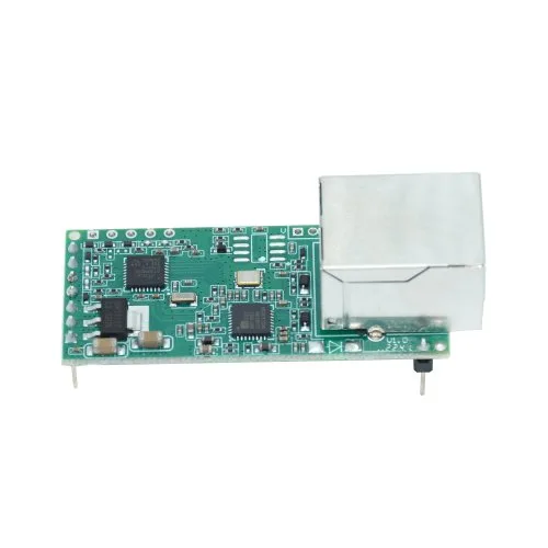 Vue 2 du produit