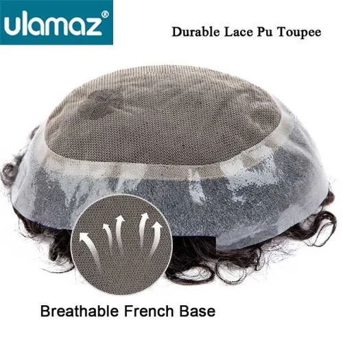 Vue 5 du produit